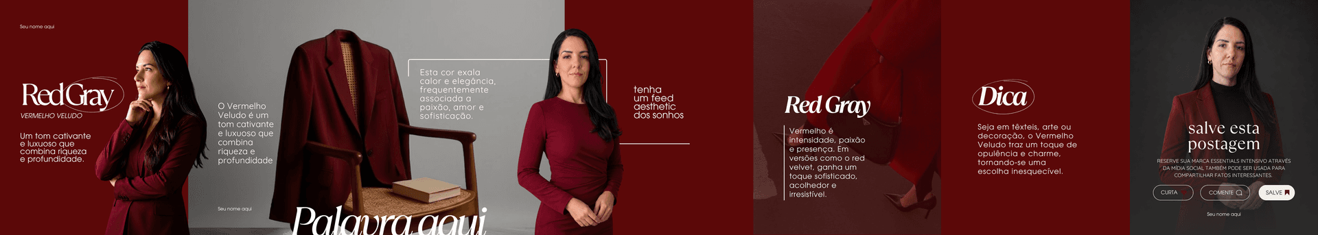 Modelo 2
